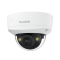reolink-p337-poe-ipc-8mp-pc840ad4k01-24664