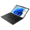 Lenovo 21ML005YSG T14 G5 U5-125U 16GB 512SSD W11P