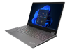 Lenovo 21FA0016SG P16 G2 i7-13700HX RTX2000 32GB 512SSD W11P