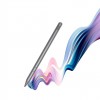 Lenovo Tab Pen Plus ZG38C05190