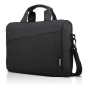 Lenovo 15.6 Laptop Casual Toploader T210 GX40Q17229