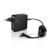Lenovo 45W AC Wall Adapter(UK) GX20K11839