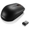 lenovo-300-wireless-compact-mouse-gx30k79401-24802