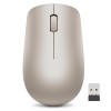Lenovo 530 Wireless Mouse (Almond) GY50Z18988