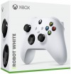 Xbox Wireless Controller - Robot White EP2-29921