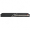 RUCKUS ICX7150-24-4X10GR ICX 7150 Switch, 24x 10/100/1000 po