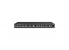 RUCKUS ICX7150-48-4X1G ICX 7150 Switch, 48x 10/100/1000 port