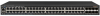 RUCKUS ICX7150-48-4X10GR ICX 7150 Switch, 48x 10/100/1000 po