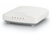 Ruckus 9U1-R350-WW02 RUCKUS Unleashed R350 dual-band 802.11a
