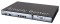 ruckus-806-ru35-1000-watchdog-end-user-support-for-unleashed-24909