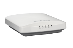 Ruckus 9U1-R550-WW00 RUCKUS Unleashed R550 dual-band 802.11a