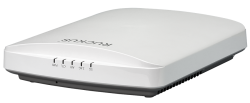 Ruckus 9U1-R650-WW00 RUCKUS Unleashed R650 dual-band 802.11a