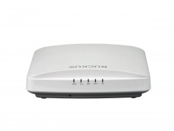 Ruckus 806-RU65-1000 WatchDog End User Support for Unleashed
