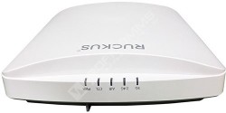 Ruckus 901-R650-WW00 Ruckus R650 dual-band 802.11abgn/ac/ax 