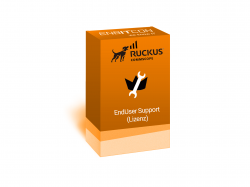 Ruckus 803-R850-1000 WatchDog Advance Replacement R850, 1 Yr