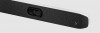 Poly UE1X6PV 1 Year Poly+ Studio V12 USB Video Bar