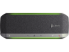 Poly 77P36AA Poly Sync 40+ Microsoft Teams Certified USB-A U