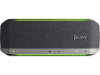 Poly 772C5AA Poly Sync 40+ USB-A USB-C Speakerphone +BT700 U