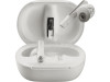 Poly 7Y8G6AA Poly Voyager Free 60+ UC White Sand Earbuds +BT