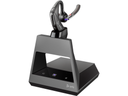 Poly 8H5Q4AA Poly Voyager 5200-M Office Headset +USB-A to Mi