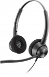 Poly 767G0AA Poly EncorePro 320 Stereo USB-A Headset TAA