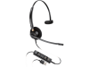 Poly 783R0AA Poly EncorePro 515 Monoaural with USB-A Headset
