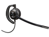 Poly 783P3AA Poly EncorePro 530 Headset +Quick Disconnect