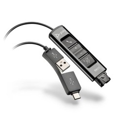 Poly 920P2AA Poly EncorePro Cable with QD Lock