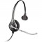 poly-7s443aa-poly-h251n-supraplus-monaural-headset-pouch-ta-25150