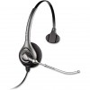 Poly 7S443AA Poly H251N Supraplus Monaural Headset +Pouch TA