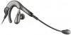 Poly 8K781AA Poly H81N-CD Headset General Trades TAA