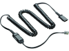 Poly 783S2AA Poly HIC-10 Cable