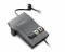 poly-85t20aa-poly-m22-adapter-25162