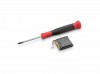 Poly 85R37AA Poly Savi 8210 Battery with Removal Tool