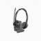 poly-8d3j2aa-poly-savi-8220-office-stereo-dect-1880-1900-mhz-25215