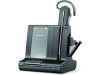 Poly 85R49AA Poly Savi 8245 Deluxe Cradle with Battery