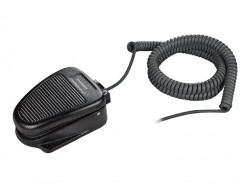 Poly 8K763AA Poly SSP 2635-01 LEMO FGG.2B.310 Coil Cord Foot
