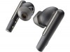 Poly 8C3G4AV Poly VFree 60+ CBEarbds+BT700C+TSCHC DIB