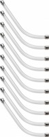 Poly 8K7G7AA Poly Voice Tube PKG Headset Parts Star Set Mira