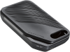 Poly 9J334AA Poly Voyager 5200 Charging Case +USB-A Cable
