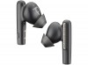 Poly 8L5A6AA Poly Voyager Free 60/60+ Black Earbuds (2 Piece