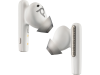 Poly 8L5B1AA Poly Voyager Free 60/60+ White Earbuds (2 Piece
