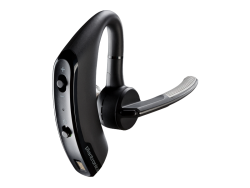 Poly 85S04AA Poly Voyager Legend Medium Eartips and Foam Cov
