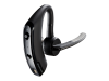 Poly 85S04AA Poly Voyager Legend Medium Eartips and Foam Cov