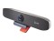 poly-9w1a8aa-poly-studio-e60-ceiling-mount-24995