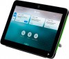 Poly 875K5AA Poly TC10 Touch Controller Black