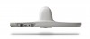 Poly U73PYPV 1 Year Poly+ Poly AI Director E70 Kit includes 