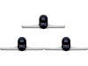 Poly U73PZPV 3 Year Poly+ Poly AI Director E70 Kit includes 