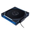 Lian Li 14TL1B LIAN LI UNI FAN TL 140-1pc Pack Black 
