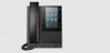Poly P49720112 1yr Poly+ CCX 500 Business Media Phone